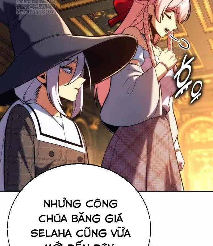 Hướng Dẫn Sinh Tồn Trong Học Viện Chapter 92 - 55