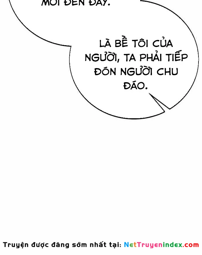 Hướng Dẫn Sinh Tồn Trong Học Viện Chapter 92 - 56