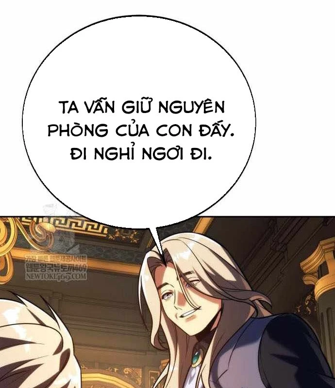 Hướng Dẫn Sinh Tồn Trong Học Viện Chapter 92 - 57