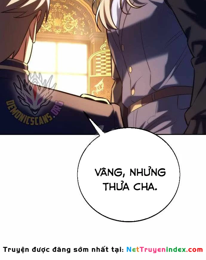 Hướng Dẫn Sinh Tồn Trong Học Viện Chapter 92 - 58