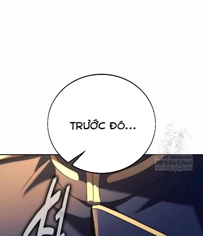 Hướng Dẫn Sinh Tồn Trong Học Viện Chapter 92 - 59