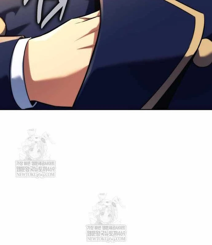 Hướng Dẫn Sinh Tồn Trong Học Viện Chapter 92 - 60