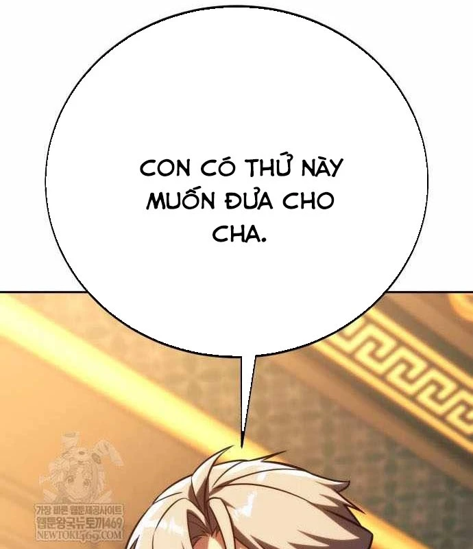 Hướng Dẫn Sinh Tồn Trong Học Viện Chapter 92 - 61