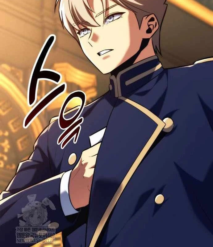 Hướng Dẫn Sinh Tồn Trong Học Viện Chapter 92 - 62