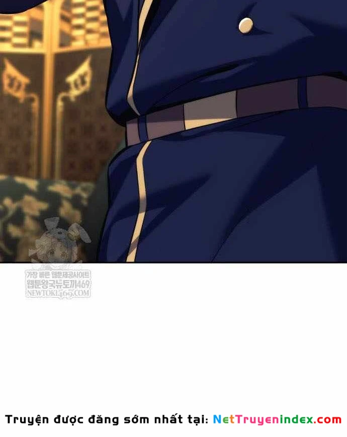 Hướng Dẫn Sinh Tồn Trong Học Viện Chapter 92 - 63