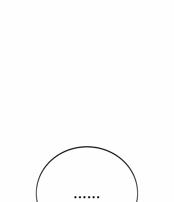 Hướng Dẫn Sinh Tồn Trong Học Viện Chapter 92 - 66