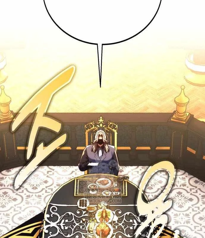 Hướng Dẫn Sinh Tồn Trong Học Viện Chapter 92 - 67