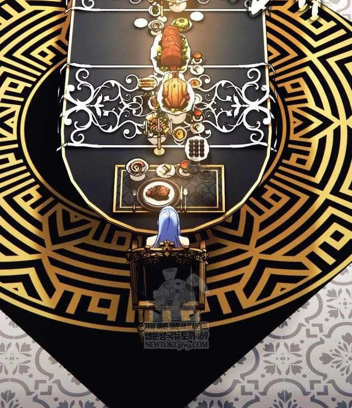 Hướng Dẫn Sinh Tồn Trong Học Viện Chapter 92 - 68