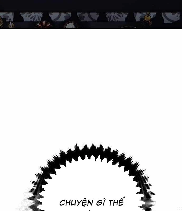 Hướng Dẫn Sinh Tồn Trong Học Viện Chapter 92 - 70