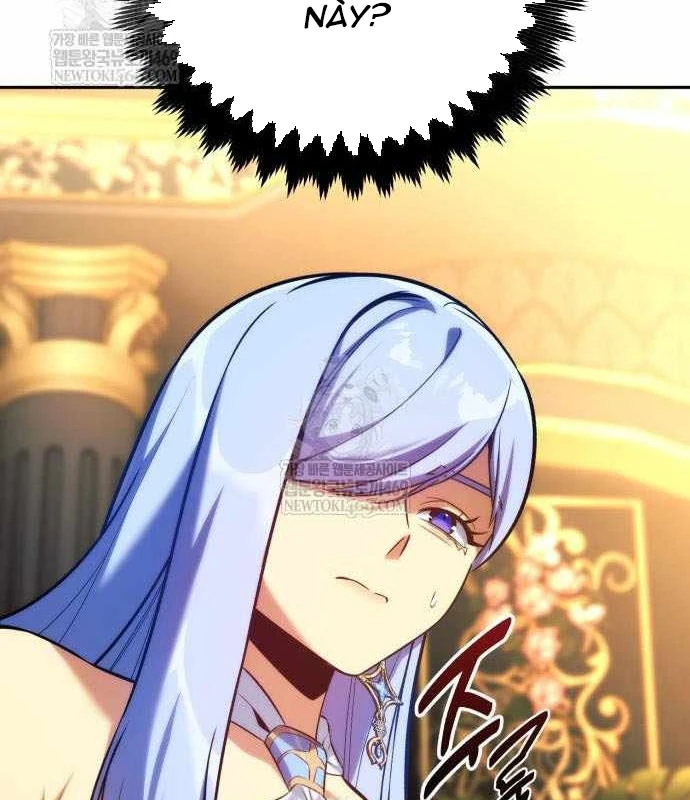 Hướng Dẫn Sinh Tồn Trong Học Viện Chapter 92 - 71