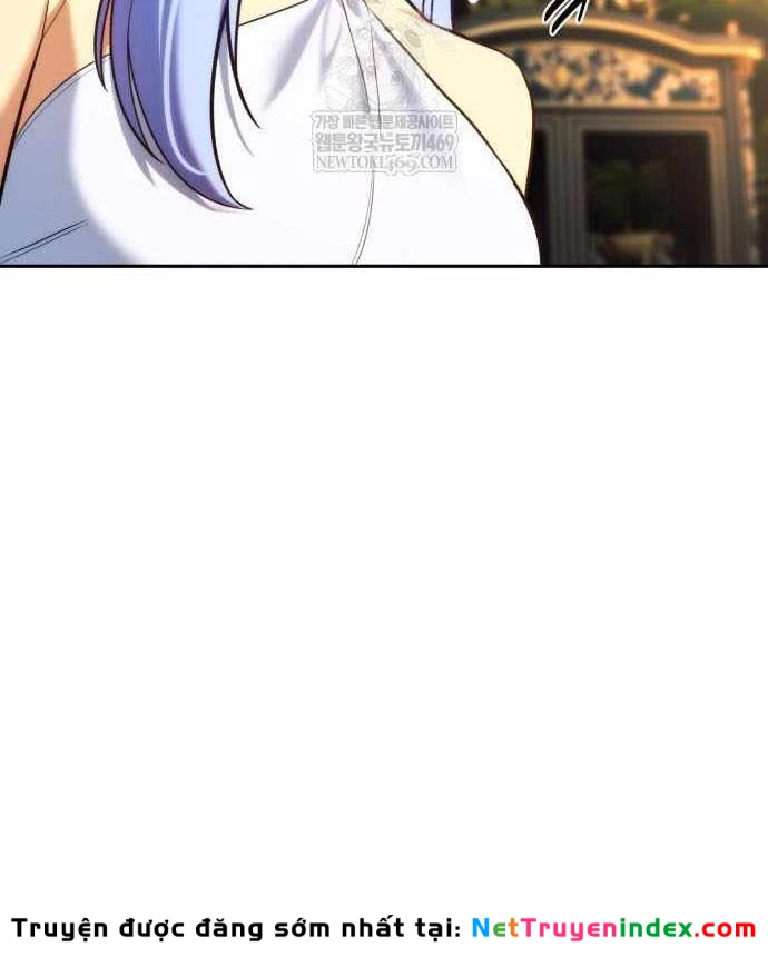 Hướng Dẫn Sinh Tồn Trong Học Viện Chapter 92 - 72