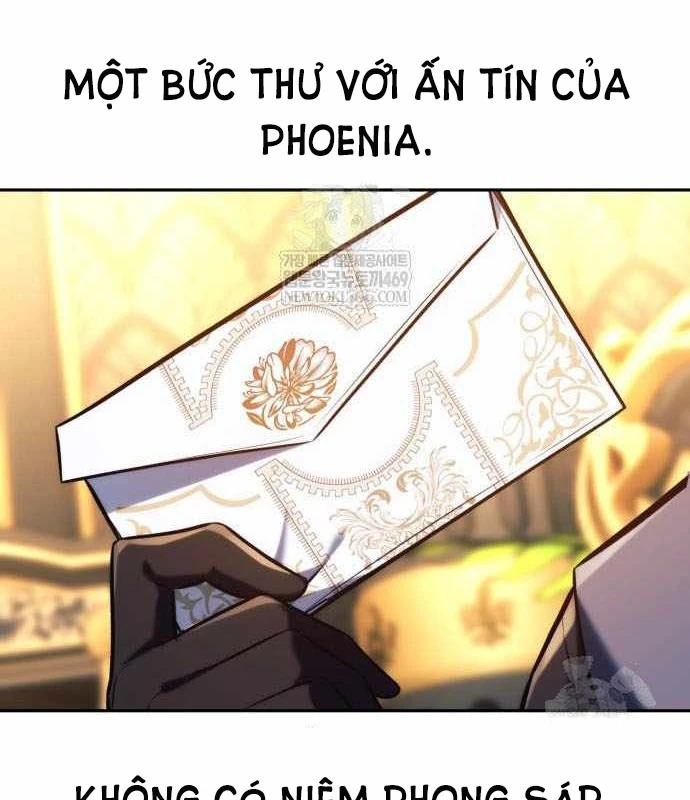 Hướng Dẫn Sinh Tồn Trong Học Viện Chapter 92 - 73