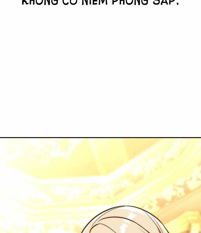 Hướng Dẫn Sinh Tồn Trong Học Viện Chapter 92 - 74