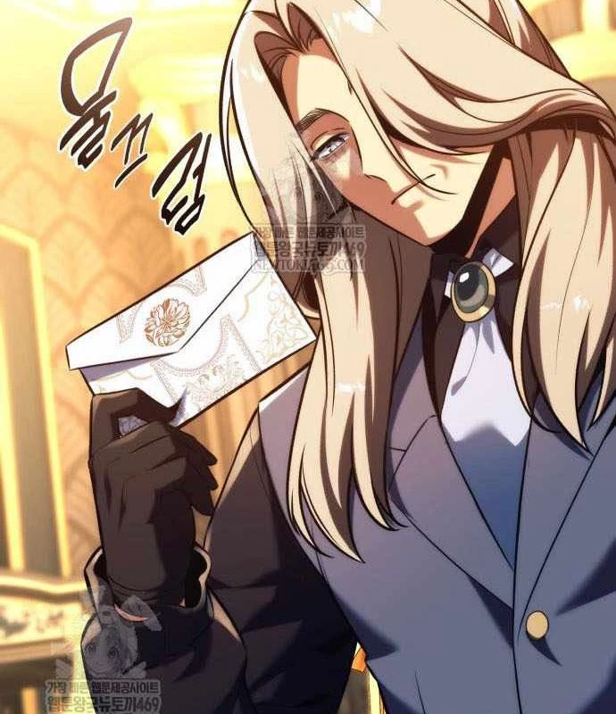 Hướng Dẫn Sinh Tồn Trong Học Viện Chapter 92 - 75