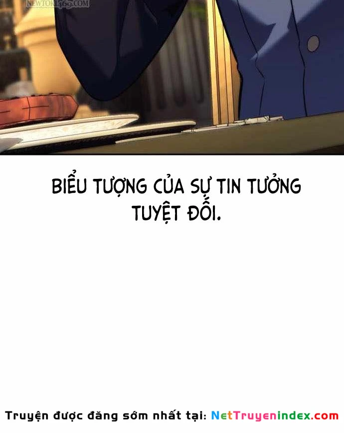 Hướng Dẫn Sinh Tồn Trong Học Viện Chapter 92 - 76