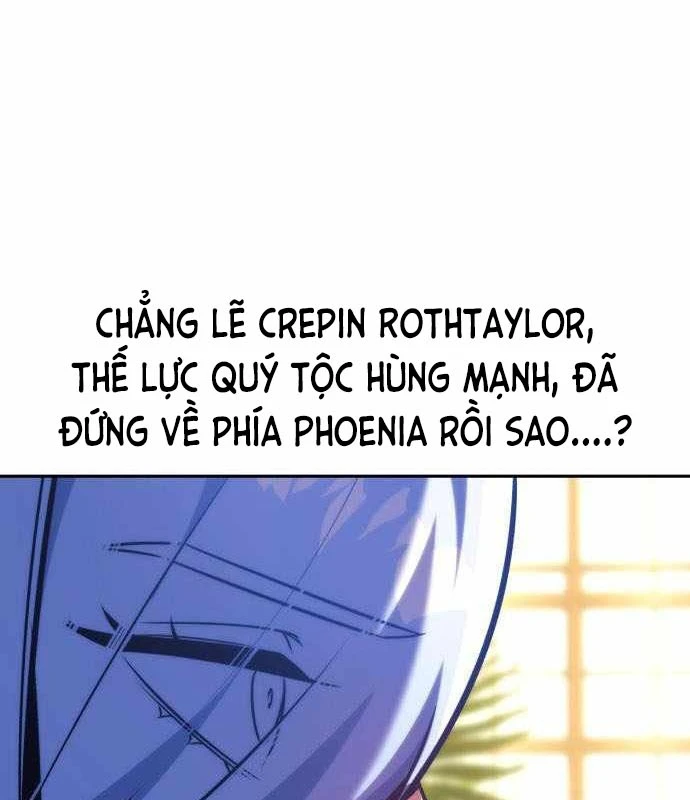 Hướng Dẫn Sinh Tồn Trong Học Viện Chapter 92 - 77