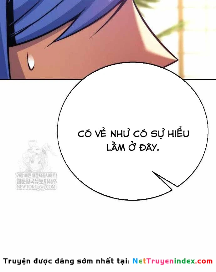 Hướng Dẫn Sinh Tồn Trong Học Viện Chapter 92 - 78