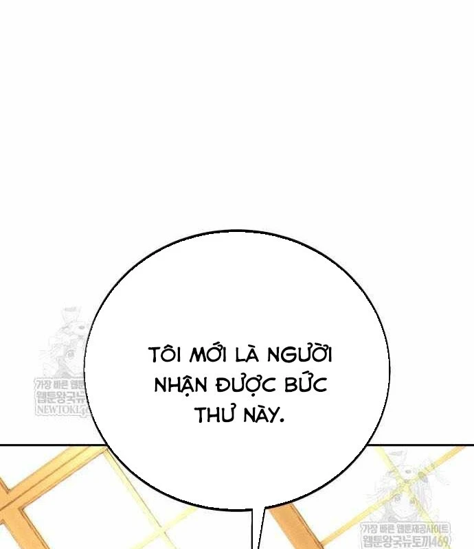 Hướng Dẫn Sinh Tồn Trong Học Viện Chapter 92 - 79