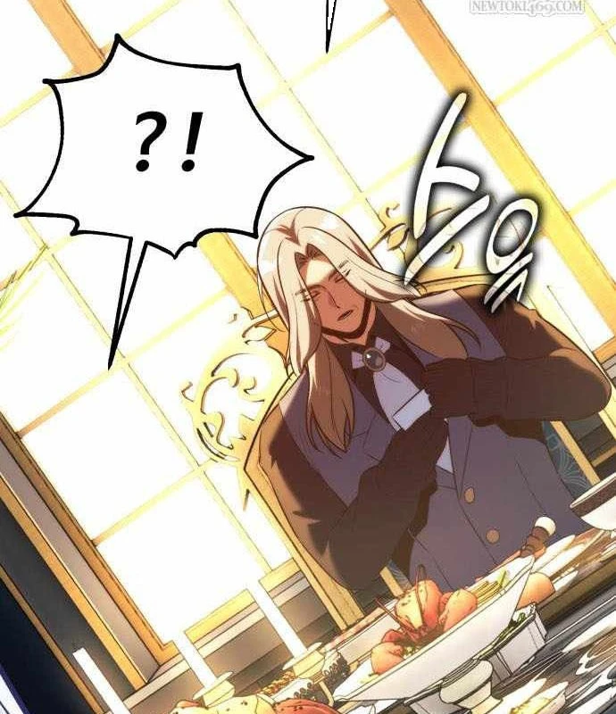 Hướng Dẫn Sinh Tồn Trong Học Viện Chapter 92 - 80