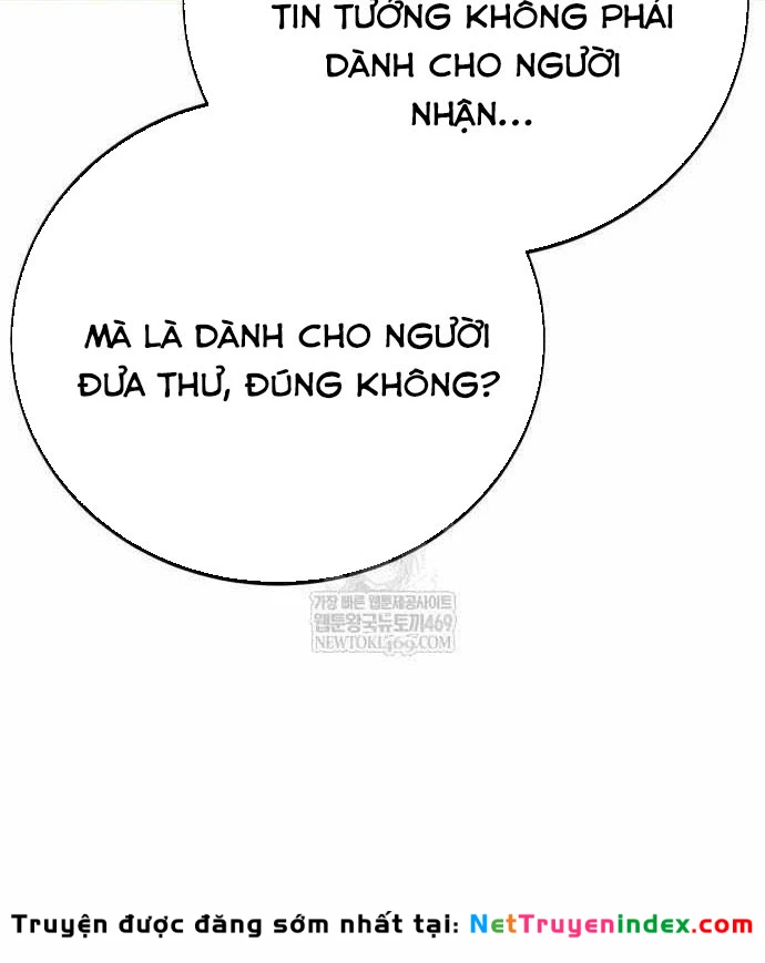 Hướng Dẫn Sinh Tồn Trong Học Viện Chapter 92 - 82