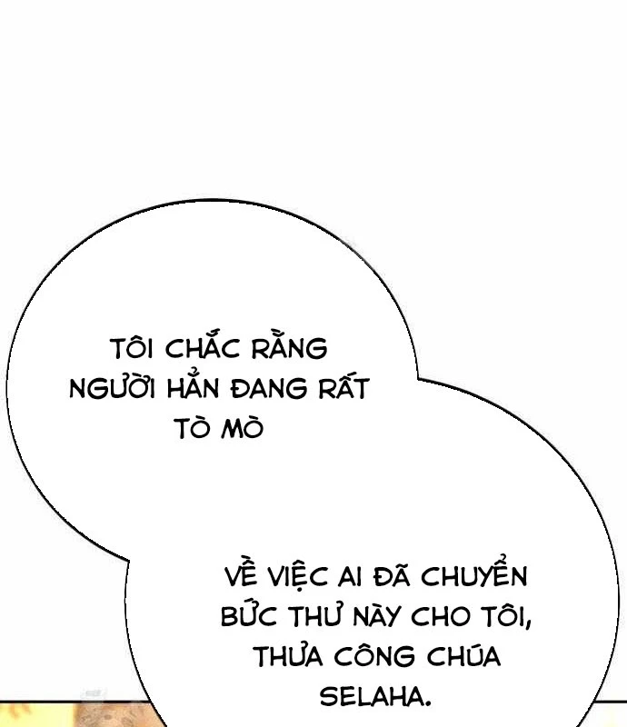 Hướng Dẫn Sinh Tồn Trong Học Viện Chapter 92 - 84