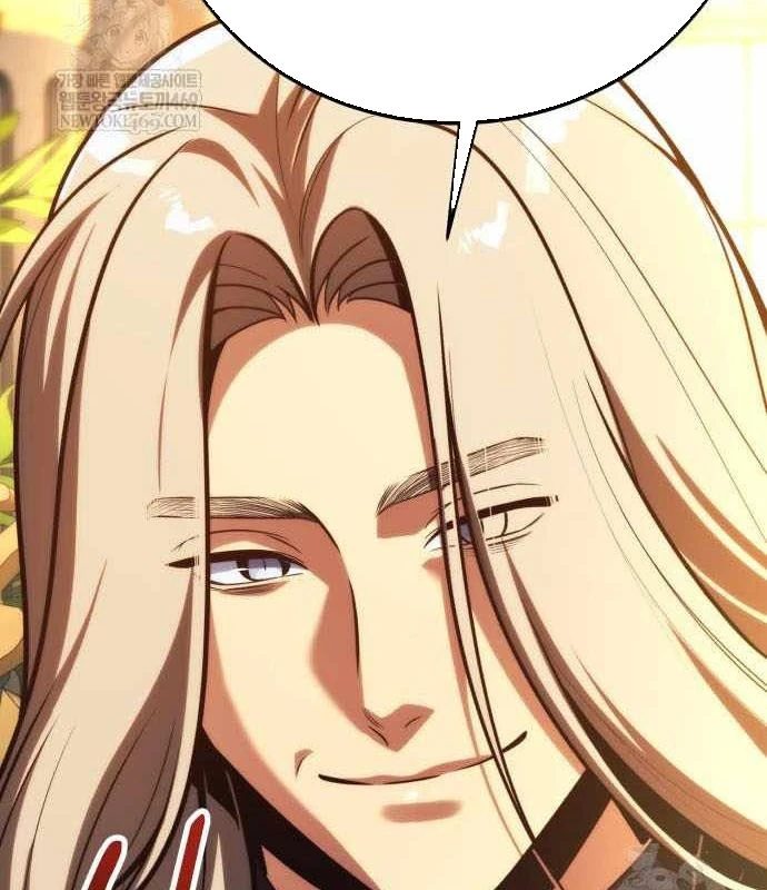 Hướng Dẫn Sinh Tồn Trong Học Viện Chapter 92 - 85