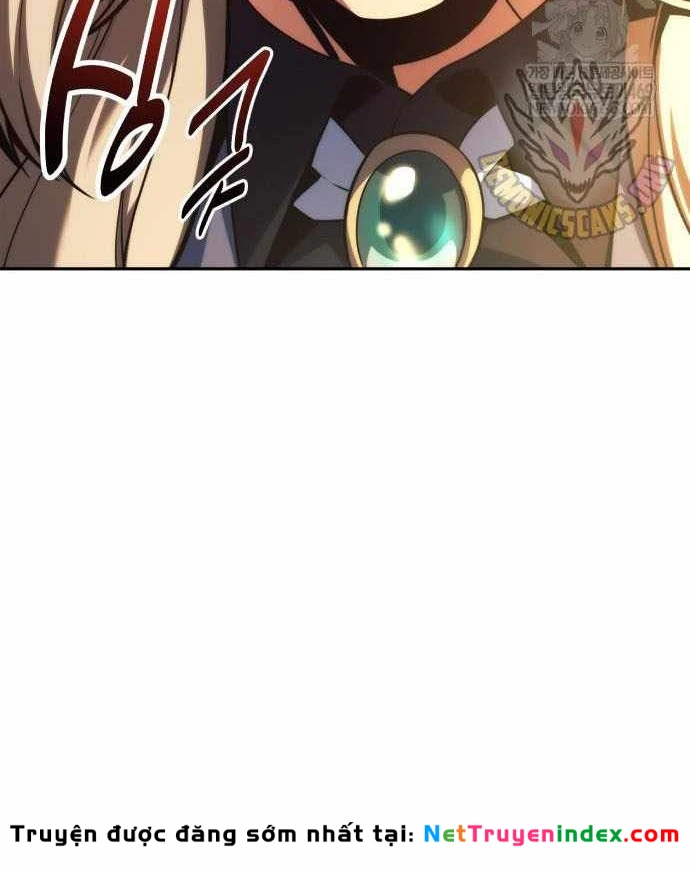 Hướng Dẫn Sinh Tồn Trong Học Viện Chapter 92 - 86