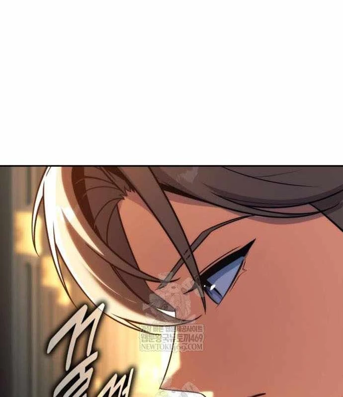 Hướng Dẫn Sinh Tồn Trong Học Viện Chapter 92 - 88