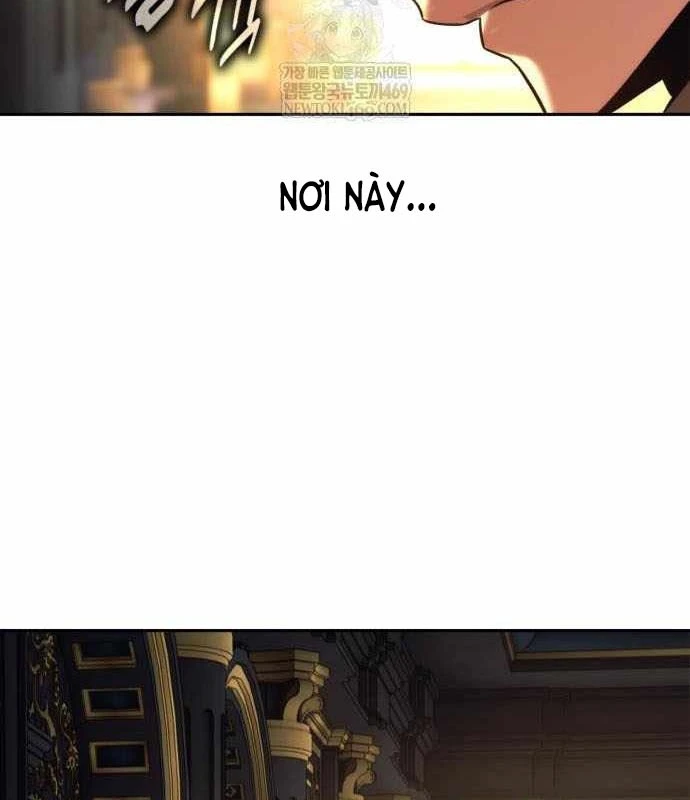 Hướng Dẫn Sinh Tồn Trong Học Viện Chapter 92 - 89