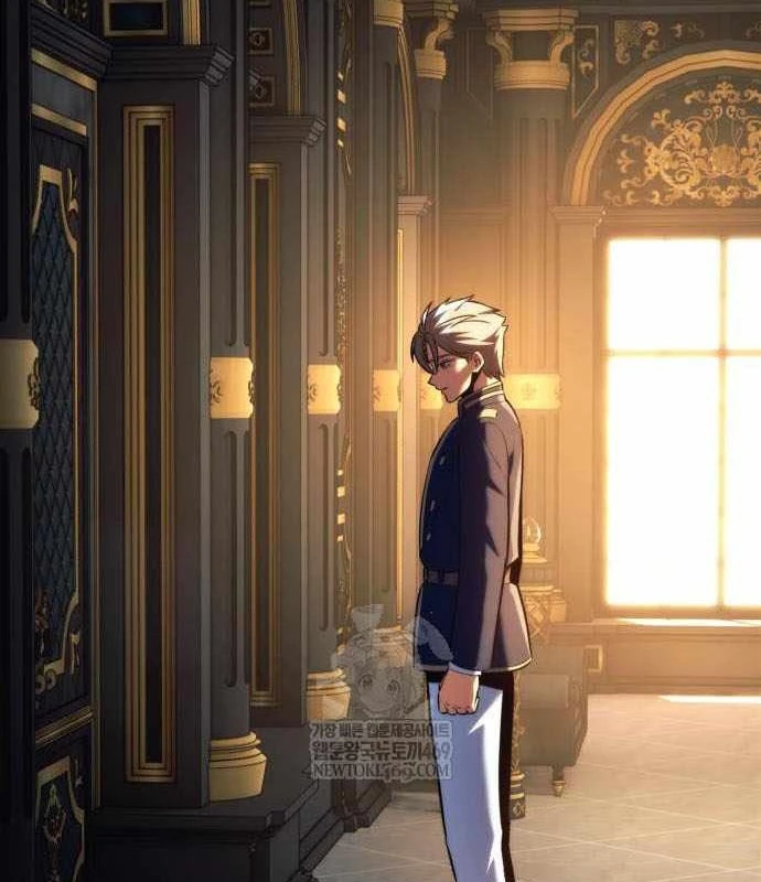 Hướng Dẫn Sinh Tồn Trong Học Viện Chapter 92 - 90