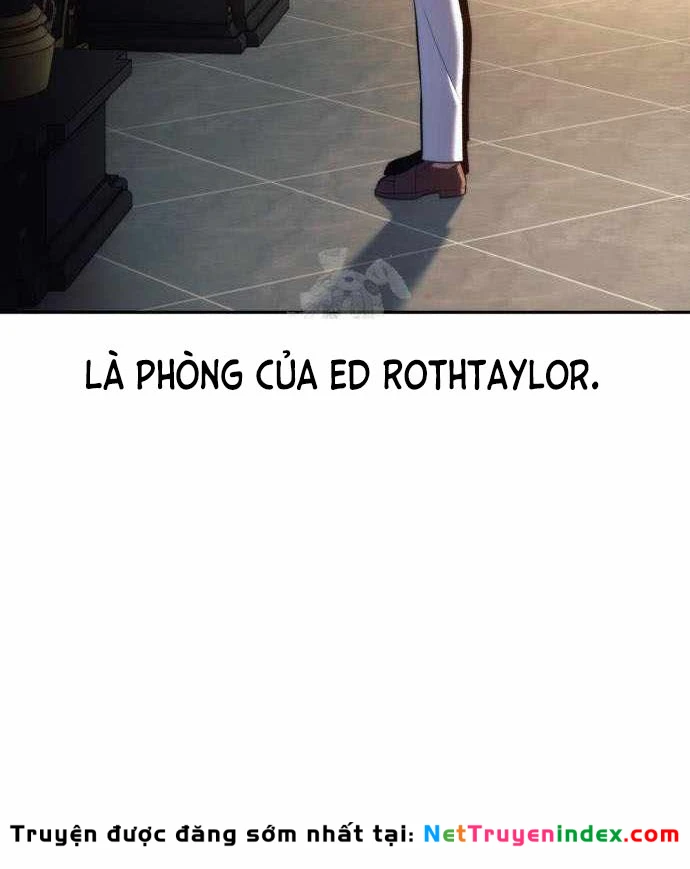 Hướng Dẫn Sinh Tồn Trong Học Viện Chapter 92 - 91