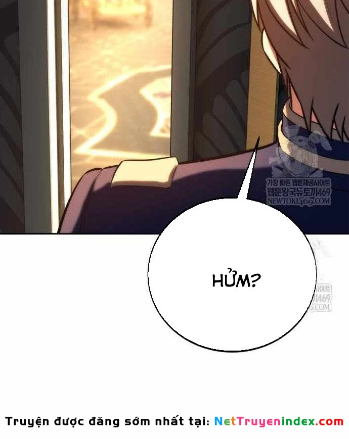 Hướng Dẫn Sinh Tồn Trong Học Viện Chapter 92 - 93