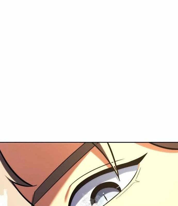 Hướng Dẫn Sinh Tồn Trong Học Viện Chapter 92 - 94