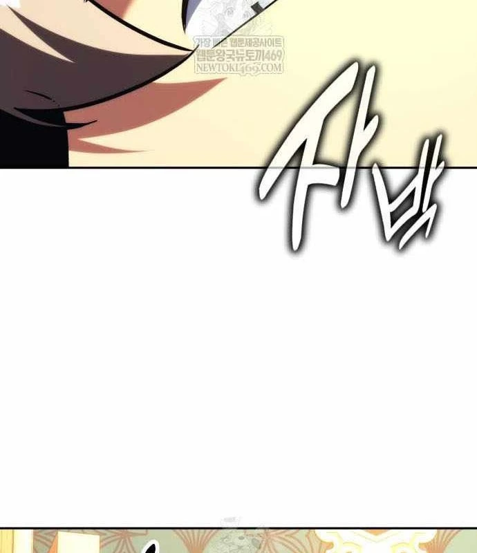 Hướng Dẫn Sinh Tồn Trong Học Viện Chapter 92 - 95