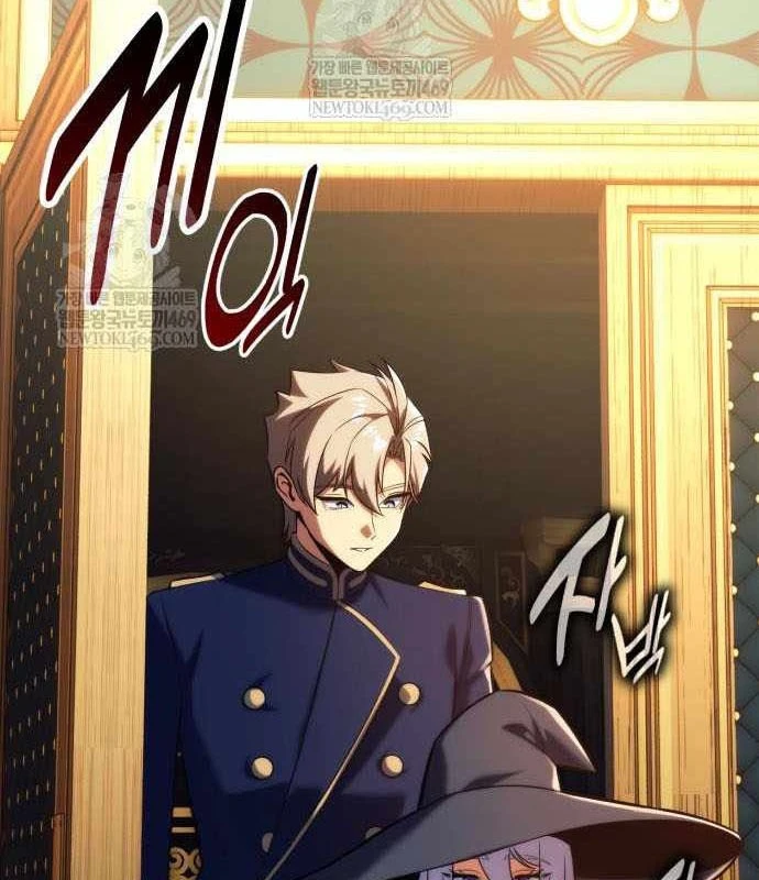 Hướng Dẫn Sinh Tồn Trong Học Viện Chapter 92 - 96