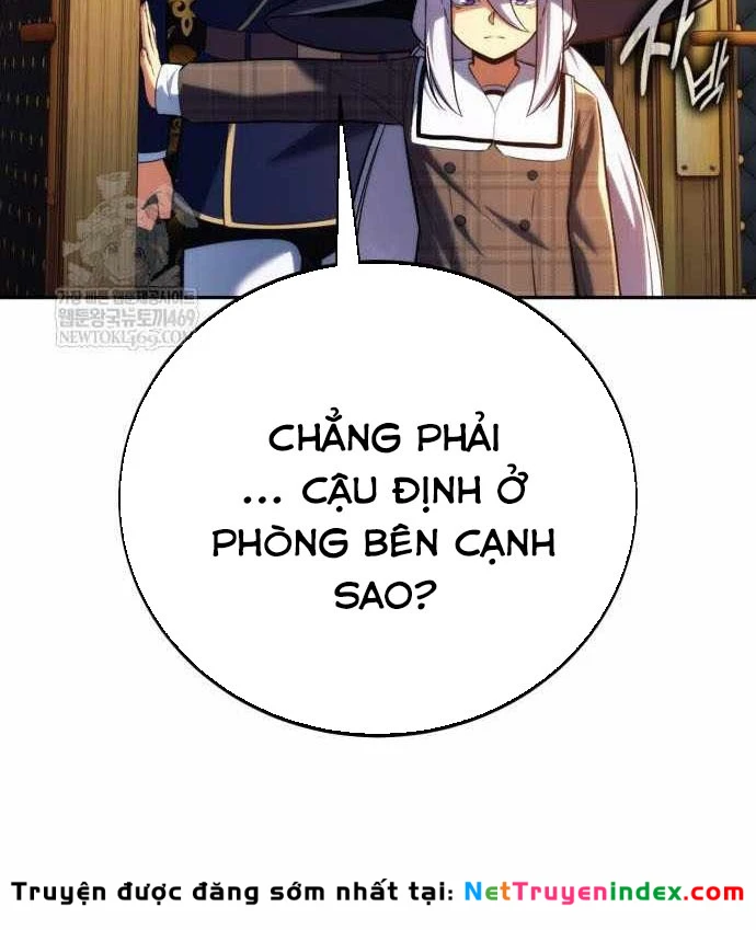 Hướng Dẫn Sinh Tồn Trong Học Viện Chapter 92 - 97