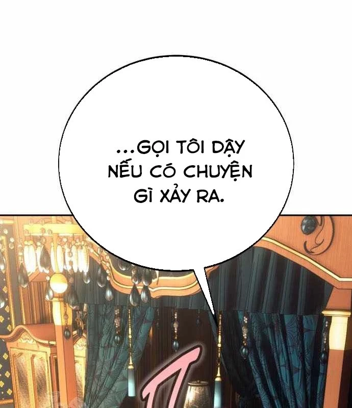 Hướng Dẫn Sinh Tồn Trong Học Viện Chapter 92 - 98