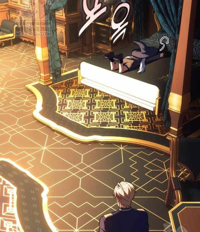 Hướng Dẫn Sinh Tồn Trong Học Viện Chapter 92 - 99