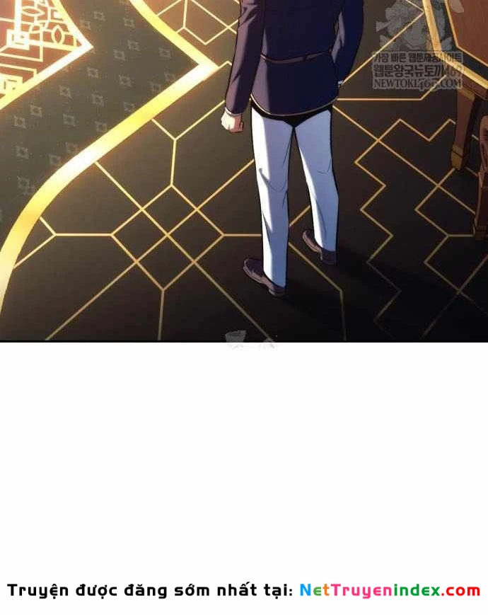 Hướng Dẫn Sinh Tồn Trong Học Viện Chapter 92 - 100