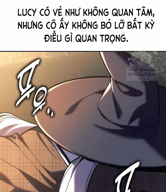 Hướng Dẫn Sinh Tồn Trong Học Viện Chapter 92 - 101