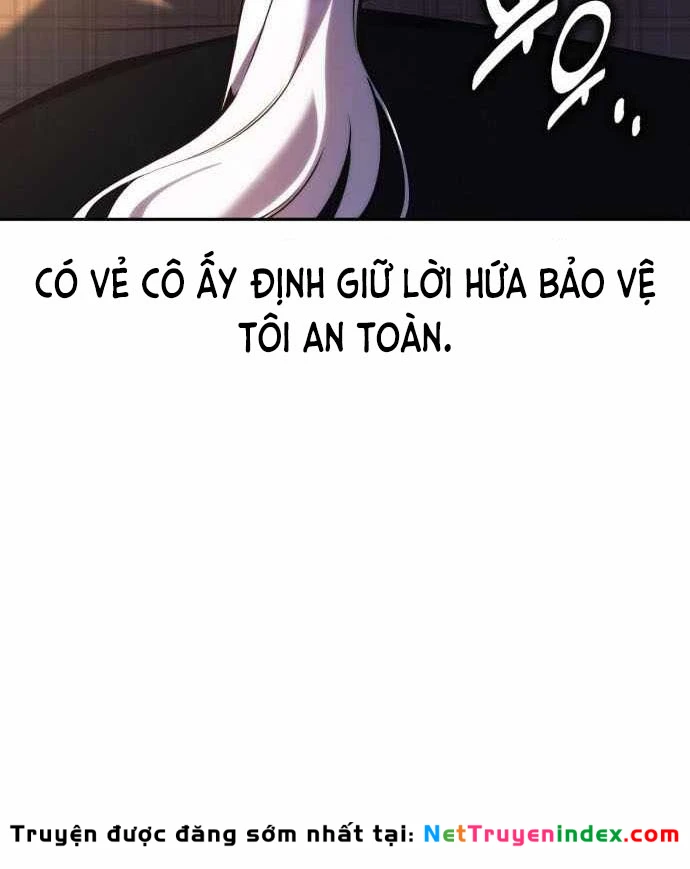 Hướng Dẫn Sinh Tồn Trong Học Viện Chapter 92 - 102