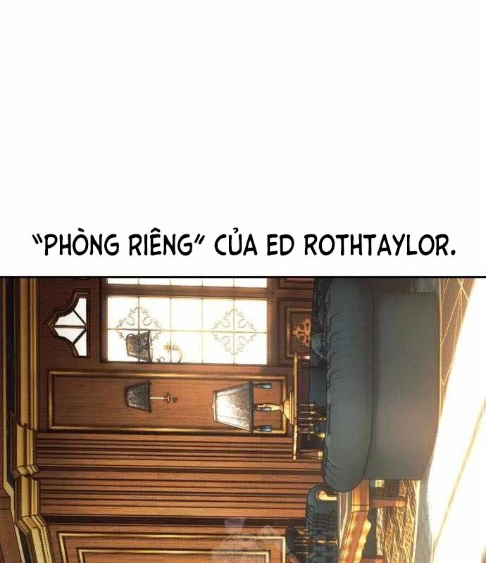 Hướng Dẫn Sinh Tồn Trong Học Viện Chapter 92 - 103