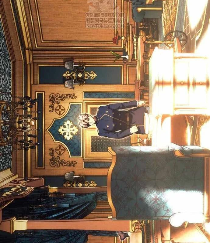 Hướng Dẫn Sinh Tồn Trong Học Viện Chapter 92 - 104