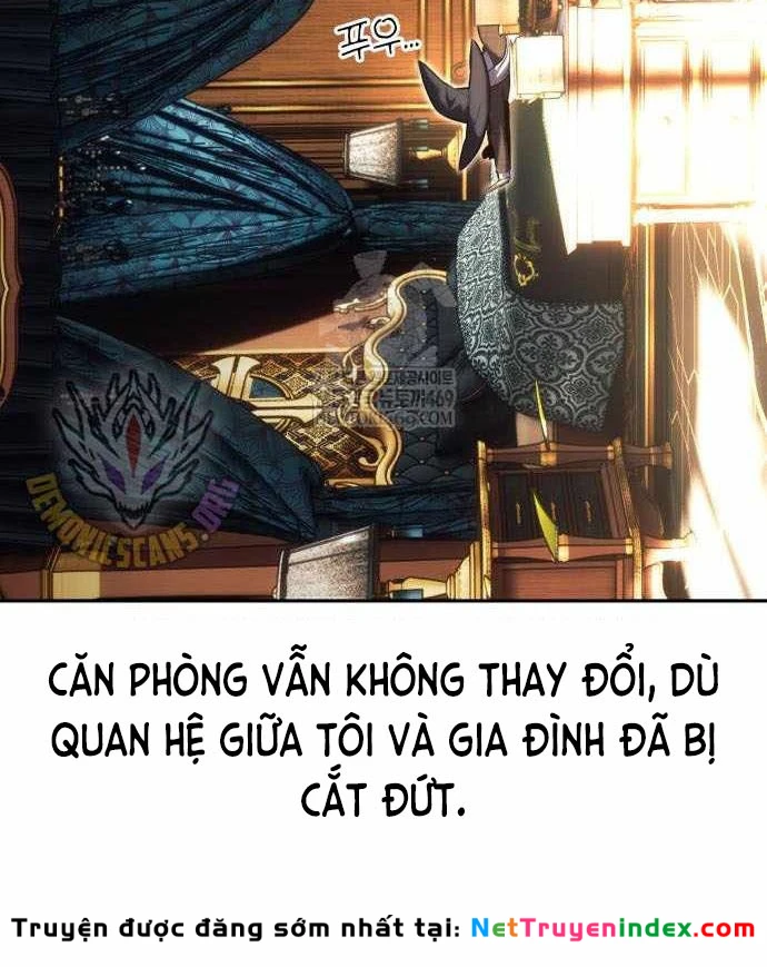 Hướng Dẫn Sinh Tồn Trong Học Viện Chapter 92 - 105