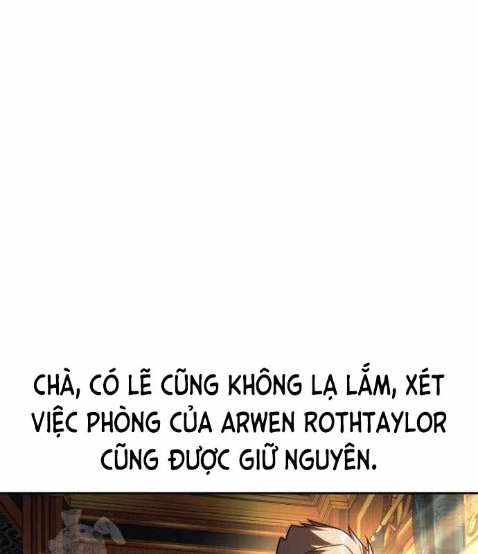 Hướng Dẫn Sinh Tồn Trong Học Viện Chapter 92 - 106