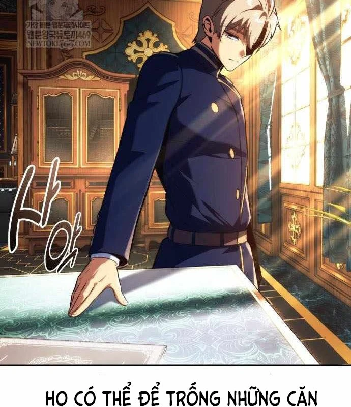 Hướng Dẫn Sinh Tồn Trong Học Viện Chapter 92 - 107