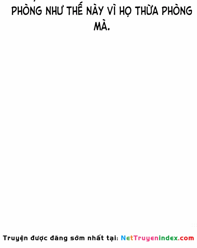 Hướng Dẫn Sinh Tồn Trong Học Viện Chapter 92 - 108