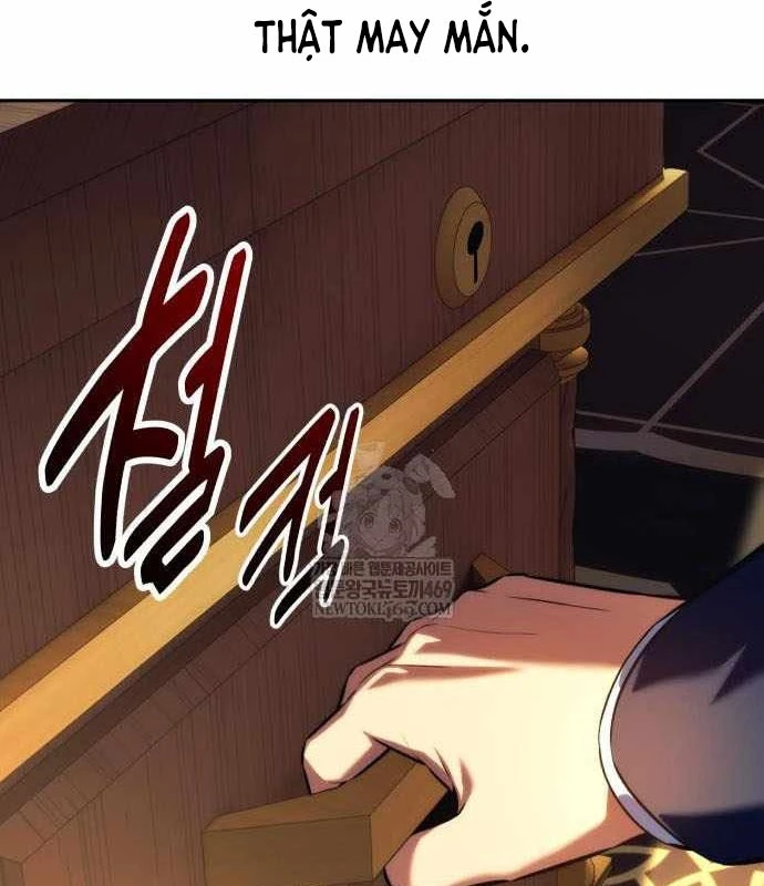 Hướng Dẫn Sinh Tồn Trong Học Viện Chapter 92 - 109