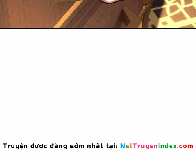 Hướng Dẫn Sinh Tồn Trong Học Viện Chapter 92 - 110