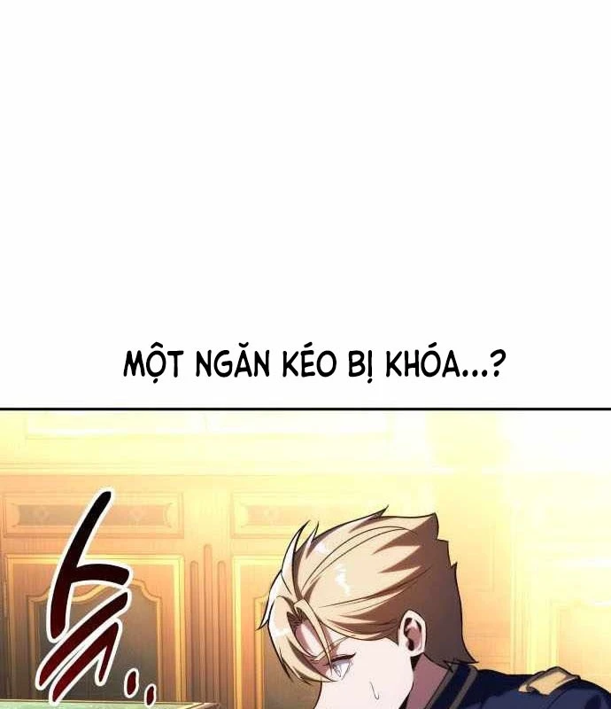 Hướng Dẫn Sinh Tồn Trong Học Viện Chapter 92 - 111